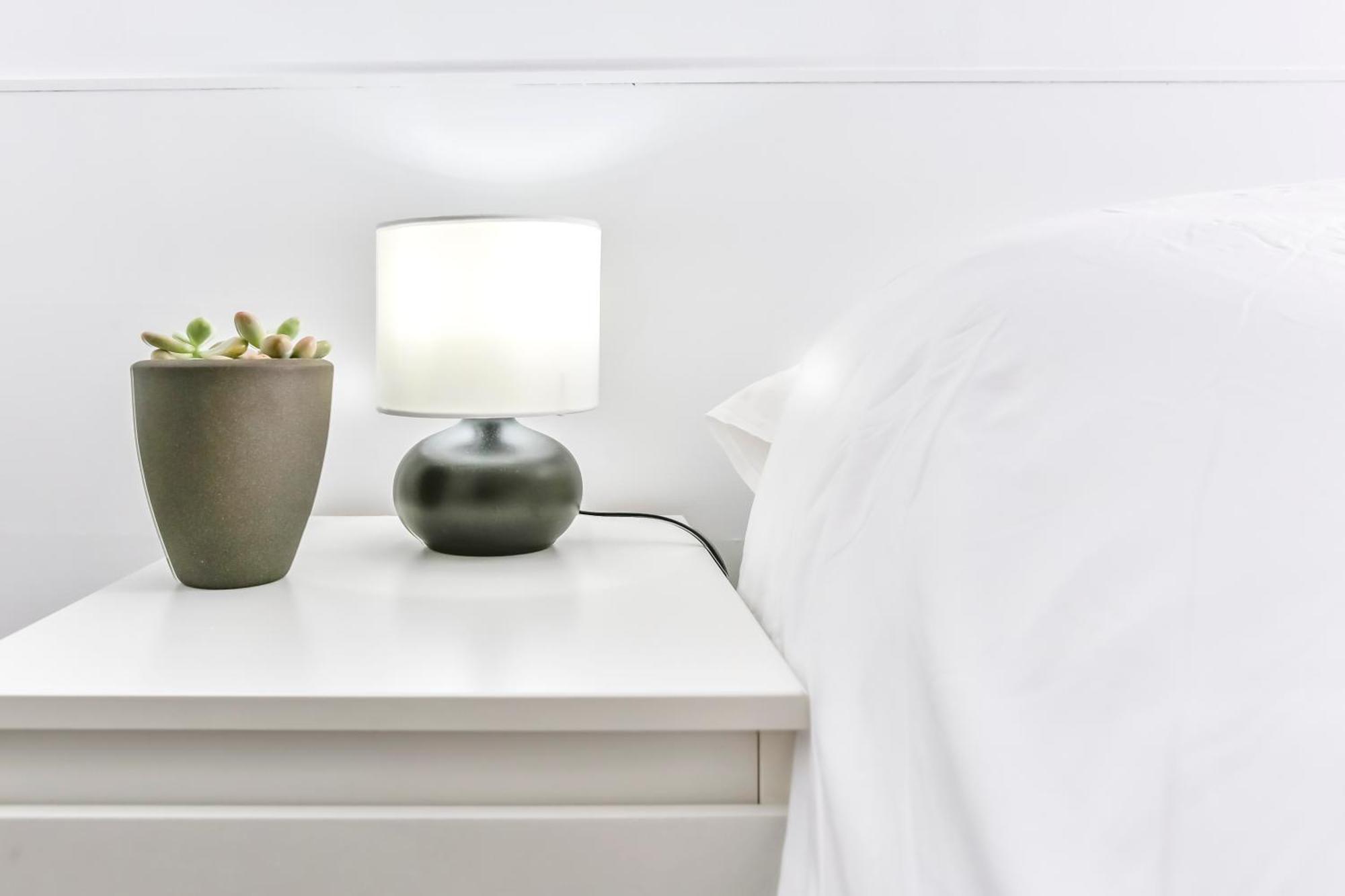 Laramond Barcelona Rooms Eksteriør bilde