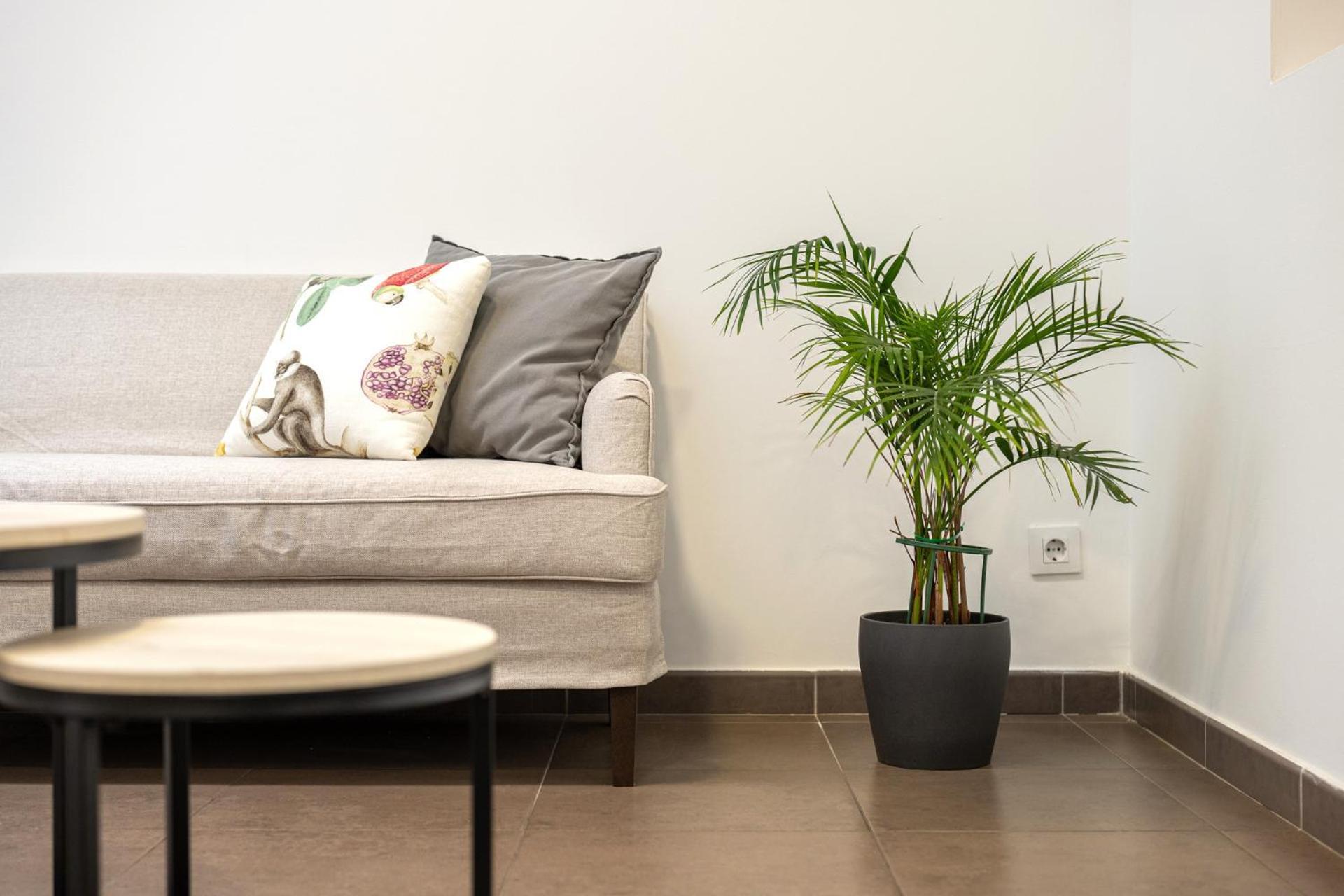Laramond Barcelona Rooms Eksteriør bilde