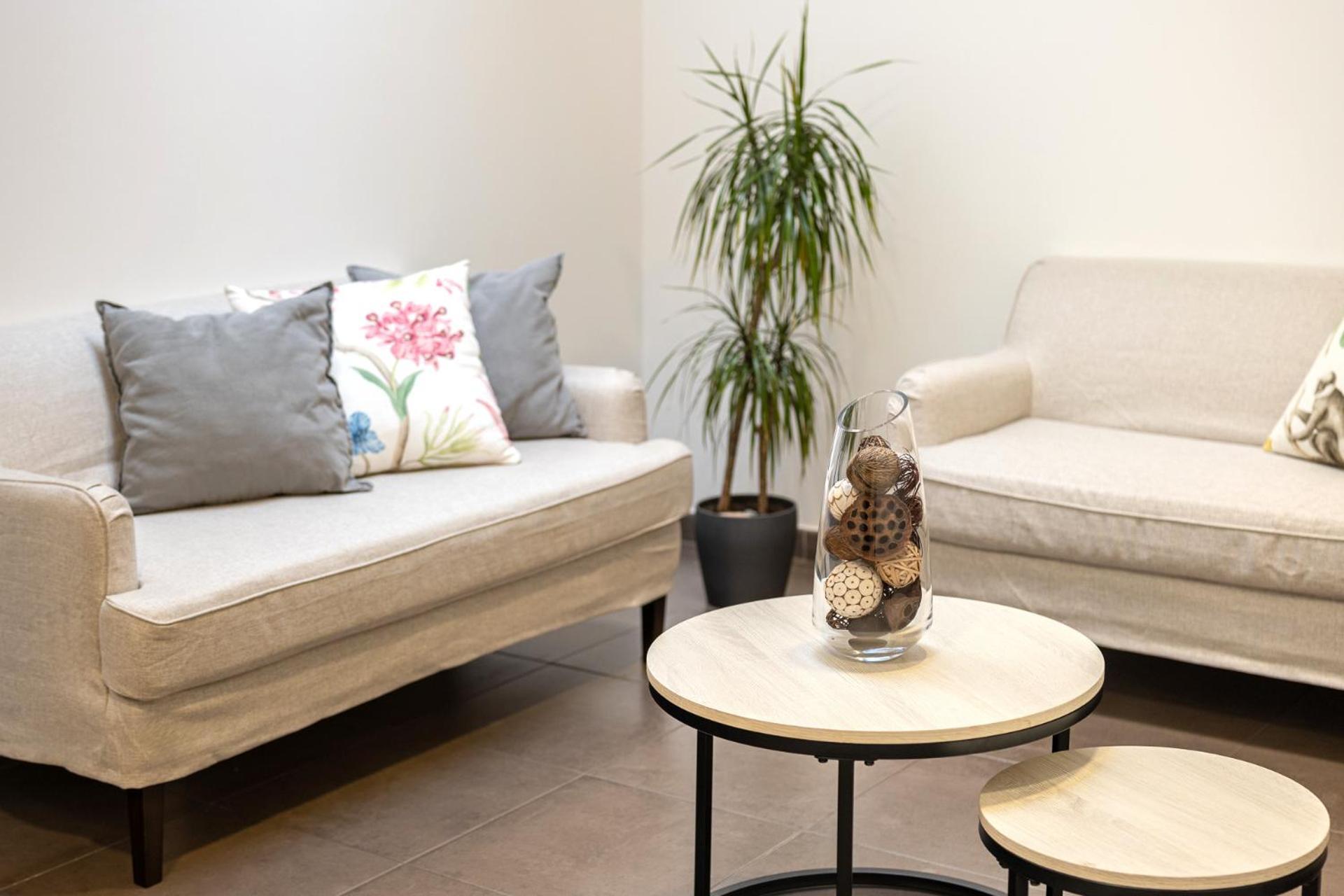 Laramond Barcelona Rooms Eksteriør bilde