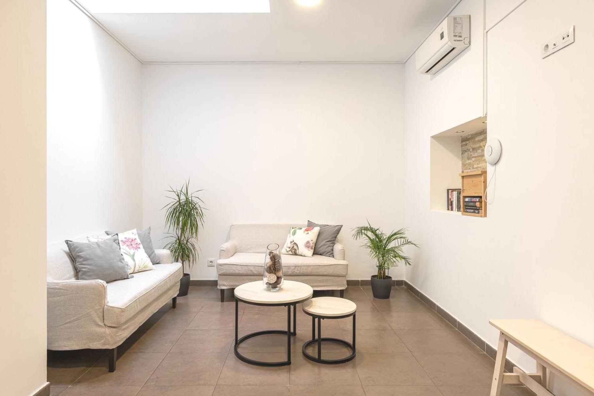 Laramond Barcelona Rooms Eksteriør bilde